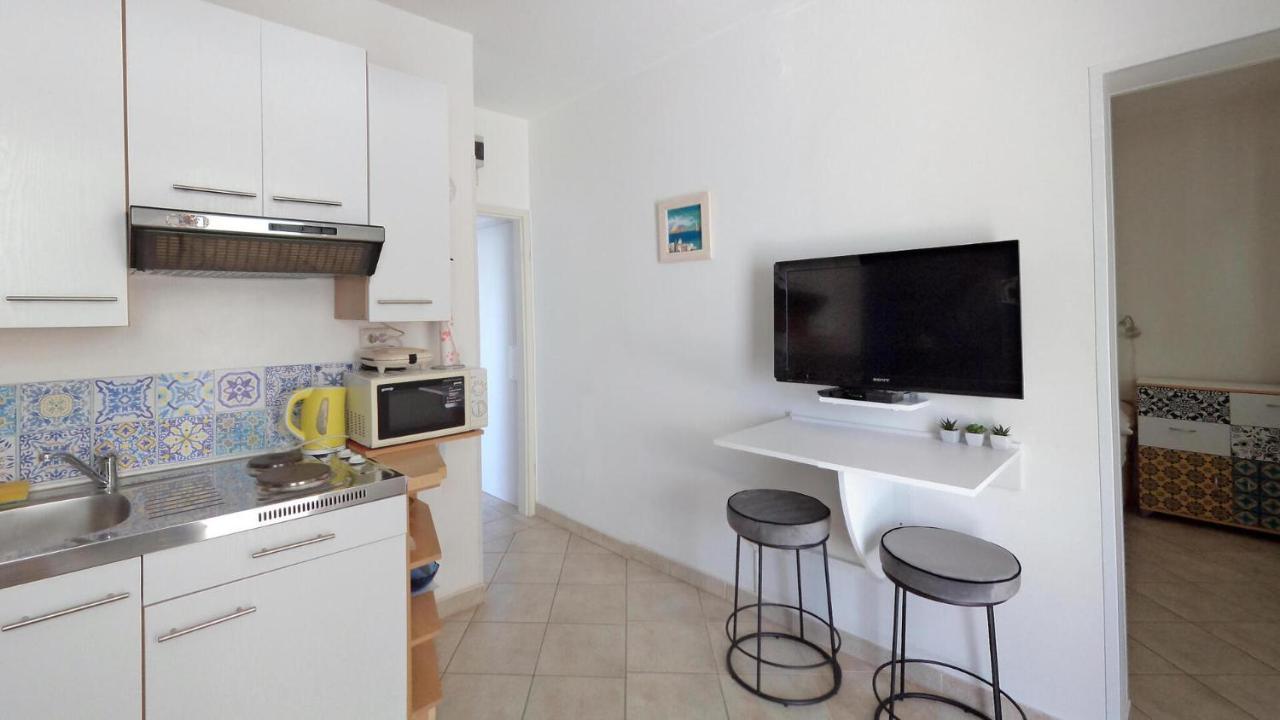 דוברובניק Villa Elly מראה חיצוני תמונה