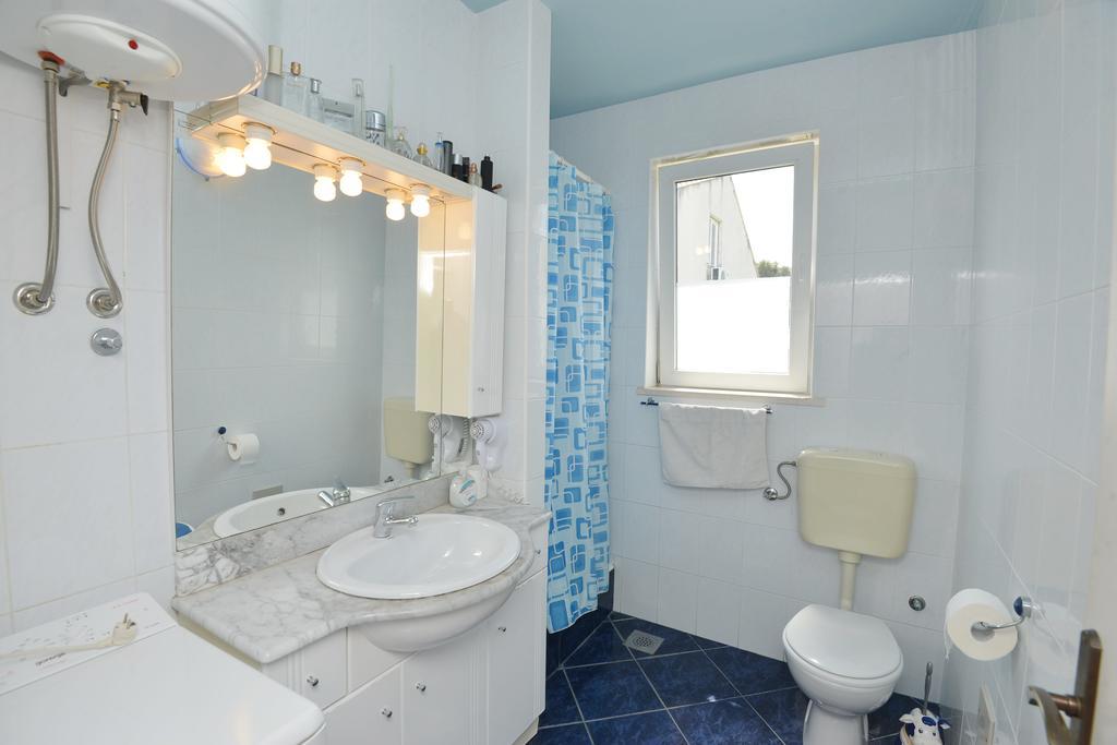 דוברובניק Villa Elly חדר תמונה