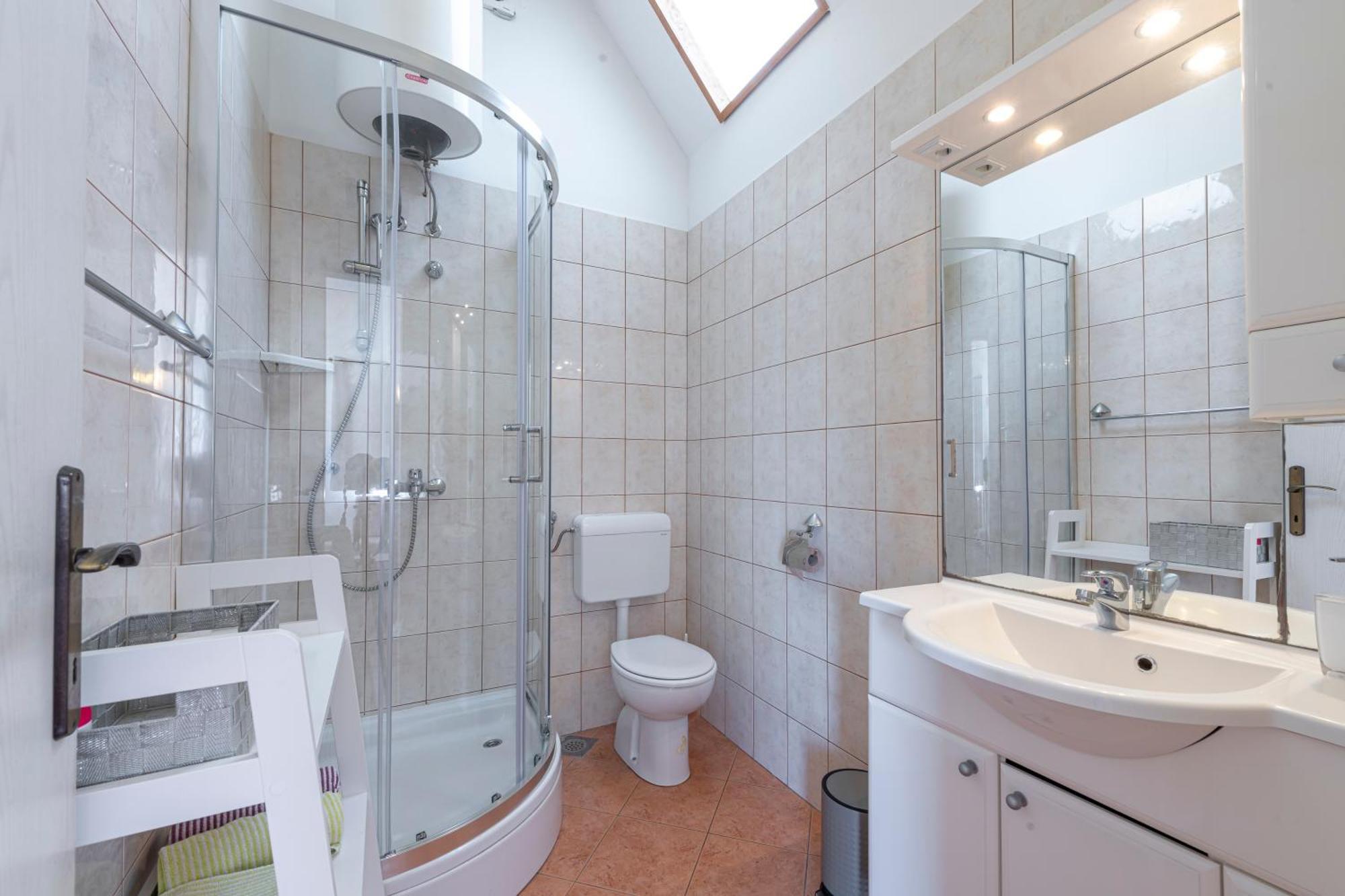 דוברובניק Villa Elly מראה חיצוני תמונה