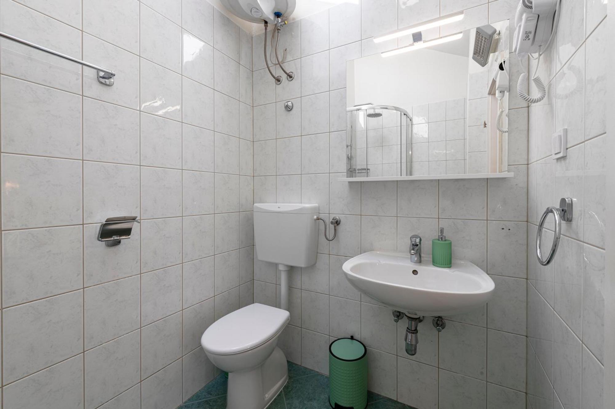 דוברובניק Villa Elly מראה חיצוני תמונה