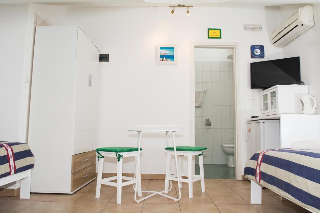 דוברובניק Villa Elly מראה חיצוני תמונה