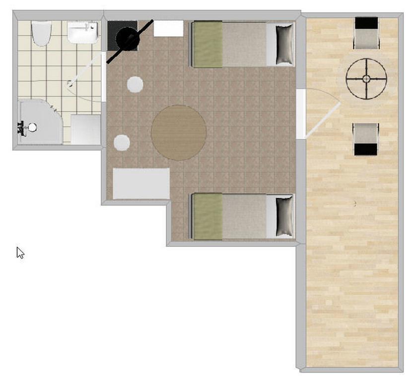 דוברובניק Villa Elly מראה חיצוני תמונה